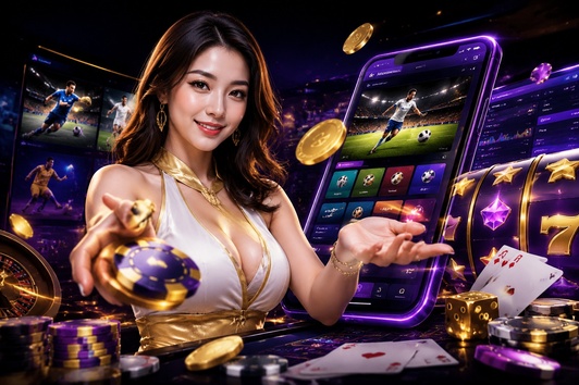 2888pk