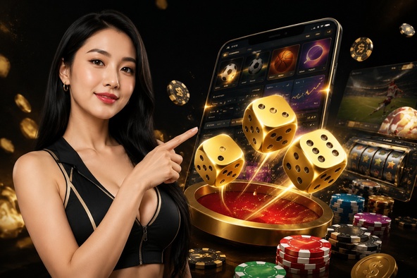 2888pk