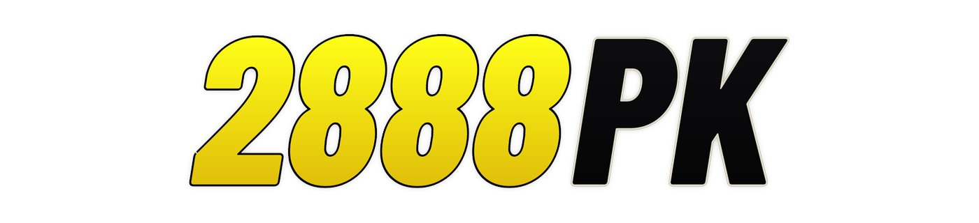 2888pk